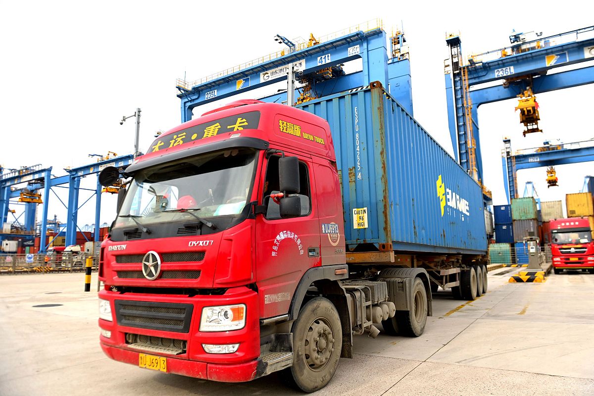 新乡牧野区职业教育中心2021年有哪些招生专业