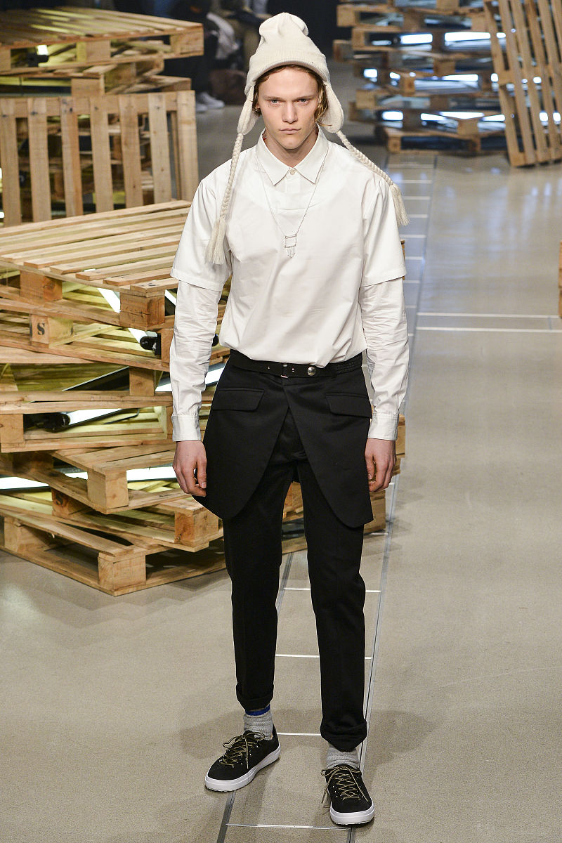 浙大城市学院日语专业就业前景：机遇与挑战并存