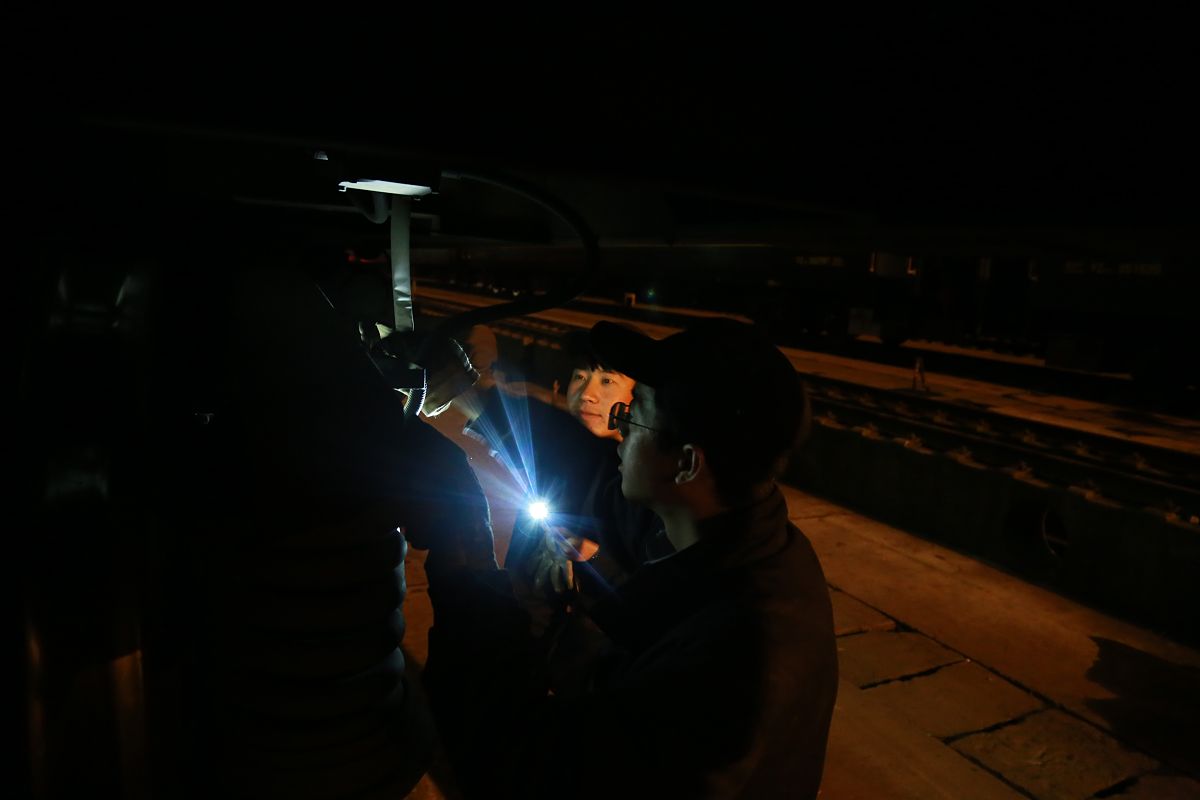 2019年成都铁路卫校收费标准