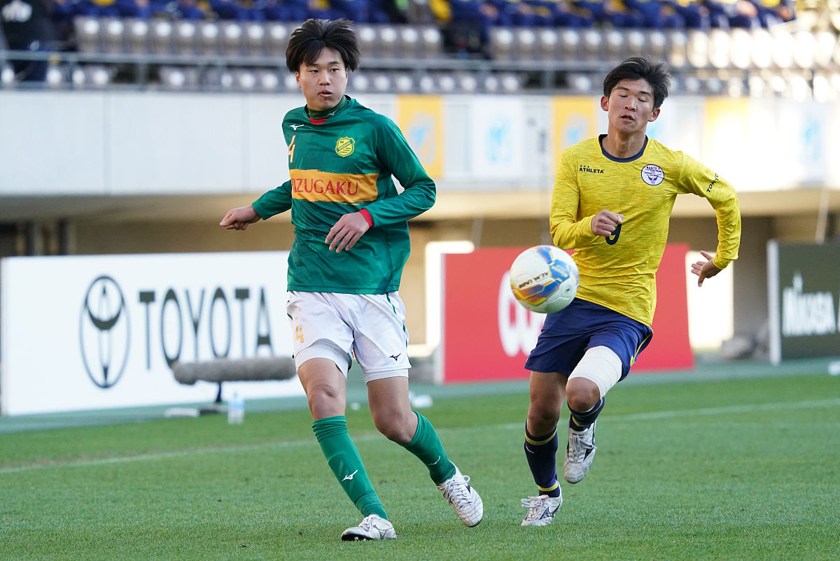 江门第一职业高级中学2022年招生简章 - 培养创新思维和团队协作精神