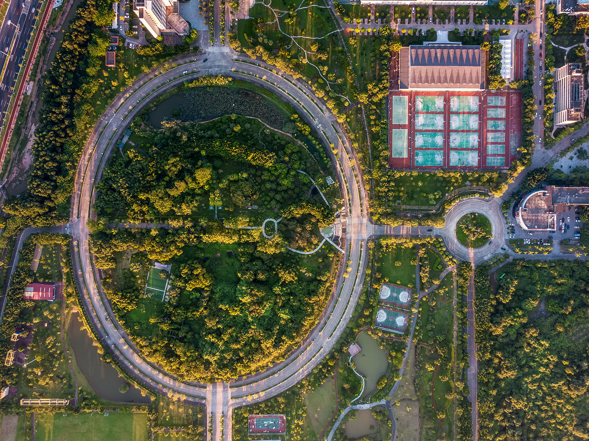 全国职业学校排名2018用发