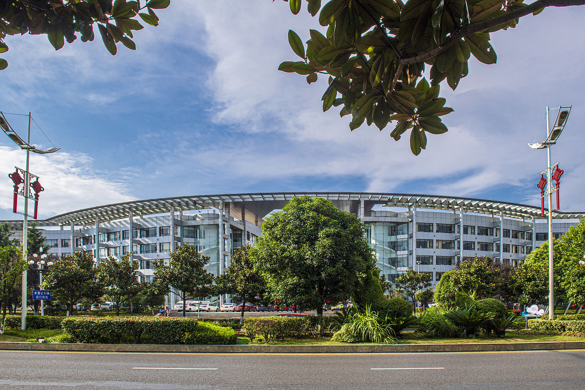 广西工商职业技术学院计算机应用技术专业涉及哪些课程