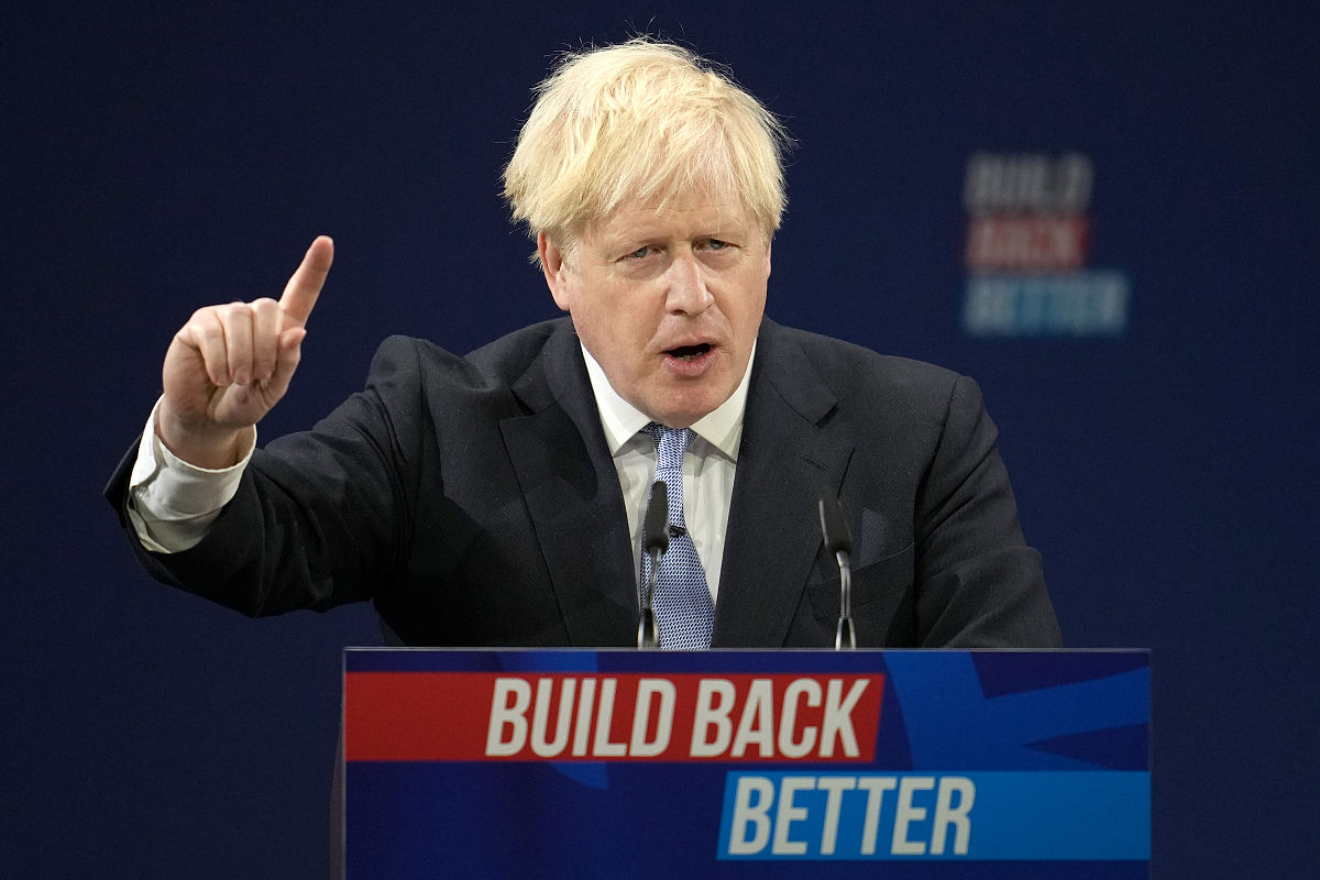 华南师范大学法学专业怎么样？特色、优势及发展方向