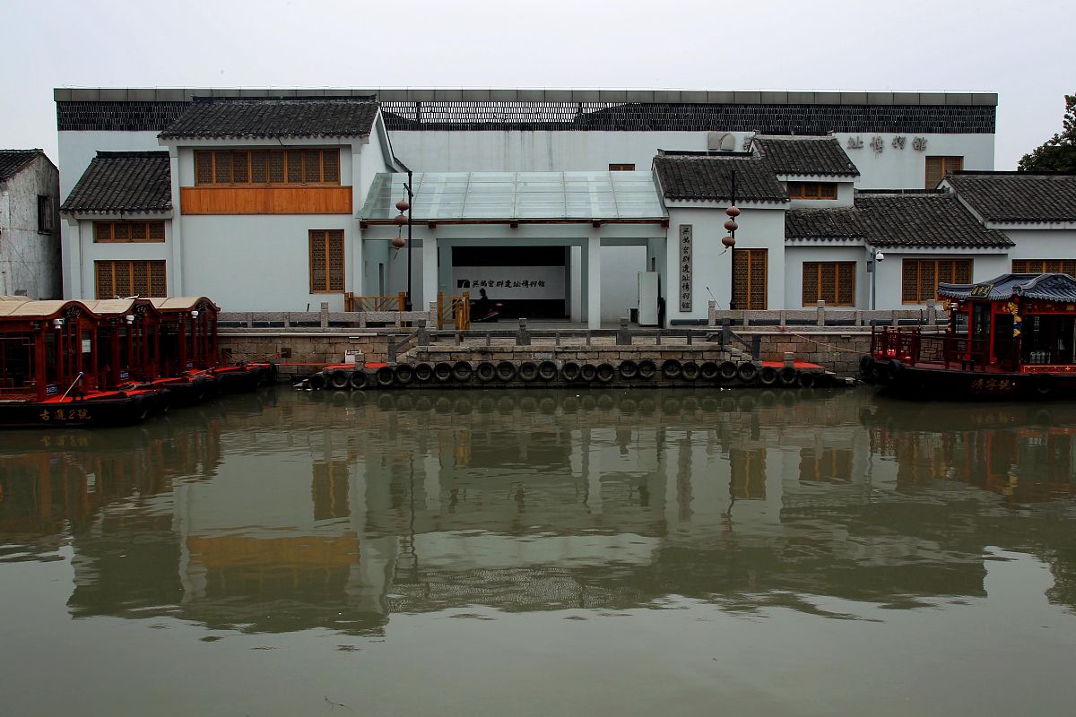 中国古代物理学为何没有形成学科体系？