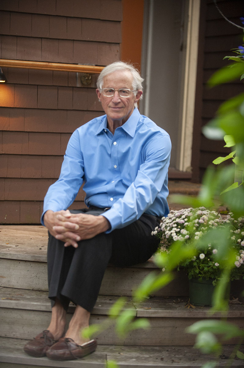 吉林经济贸易学校2023年招生简章：优质教育，开启美好未来