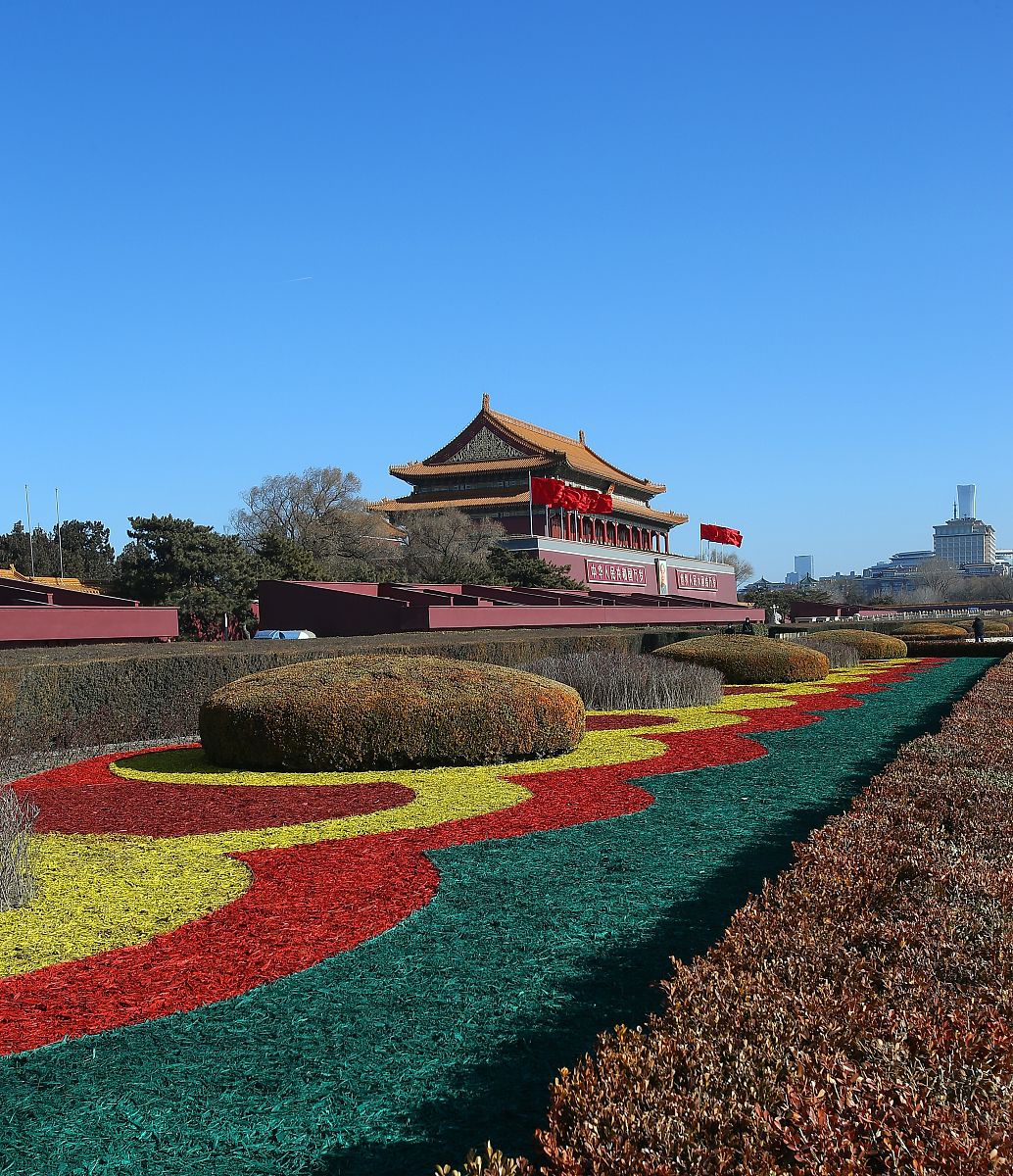 贵阳职业技术学院中专部旅游管理专业2022年招生 - 培养旅游行业人才