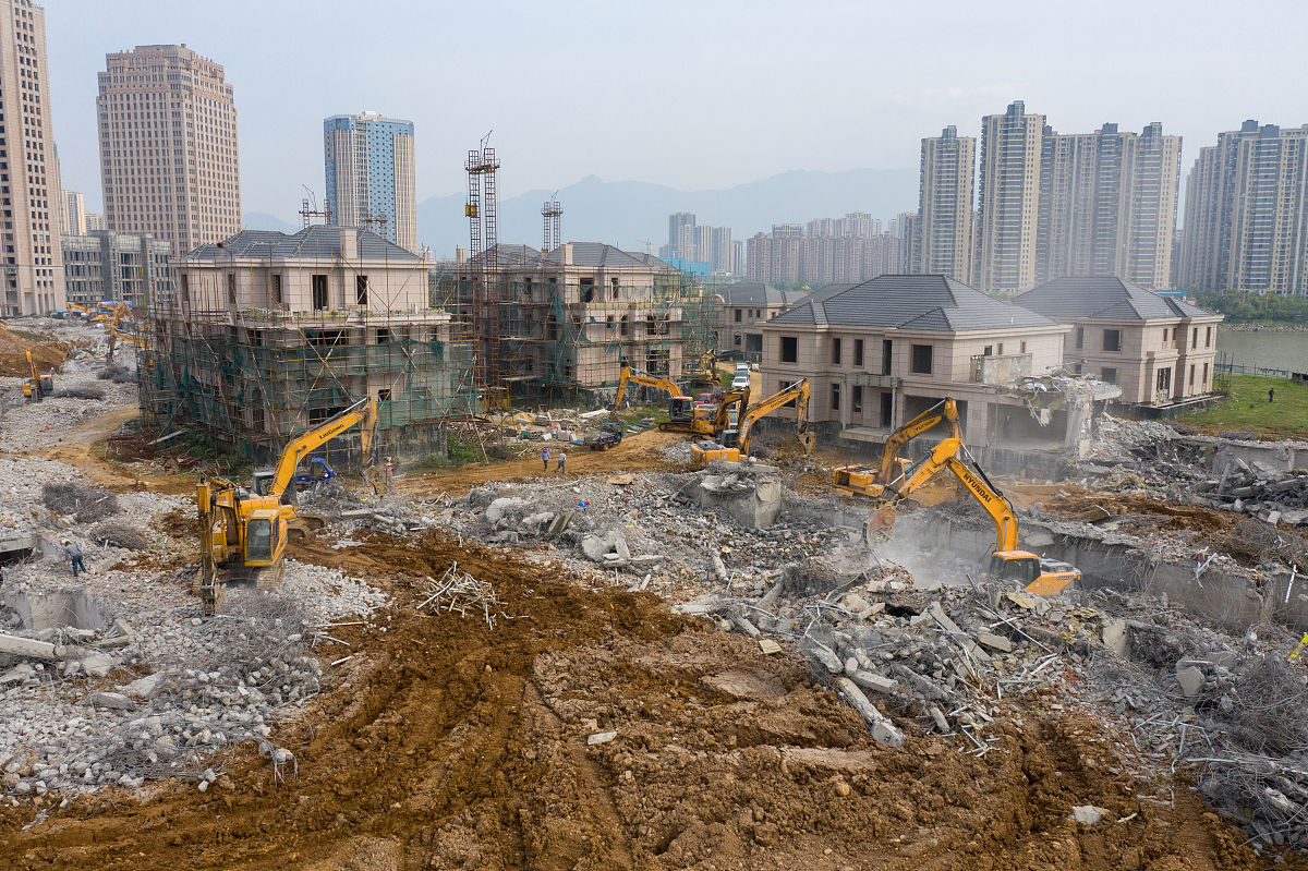 临沂职业学院建设工程监理专业涉及哪些课程