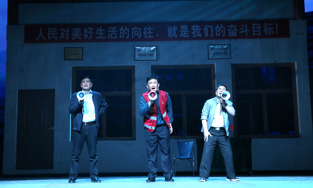 陕西信息工业技师学院2022年招生条件及要求-附优势专业解读