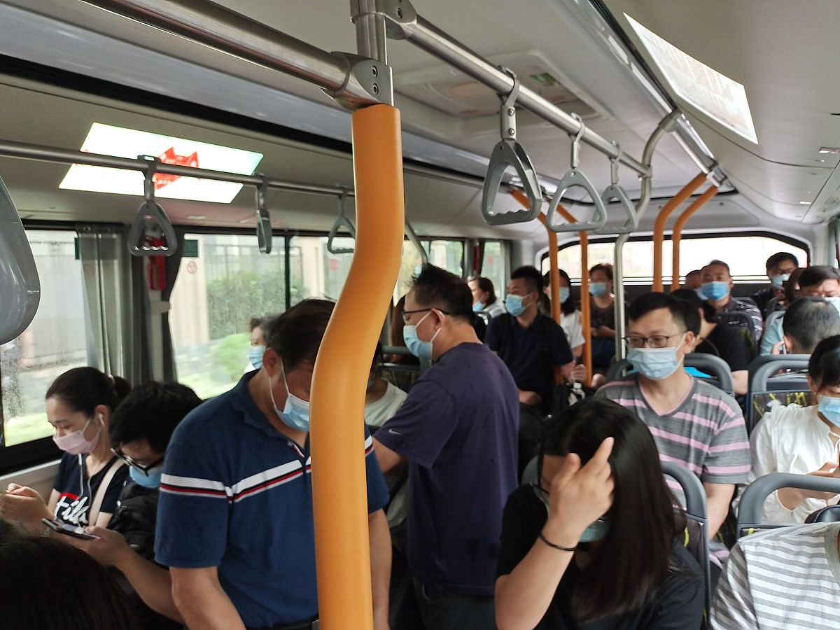 佳木斯到富锦火车什么时候通车的？