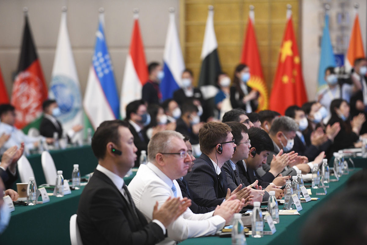 中国特色大国外交在巴以冲突中的作用与意义