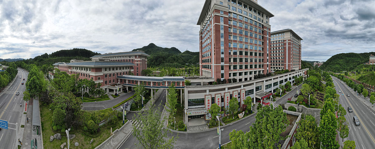 2020年贵州什么幼师学校就业好