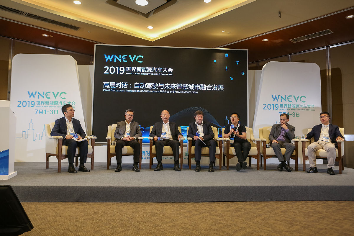 上饶信州理工学校2020年招生简章 - 专业设置、招生政策及未来发展