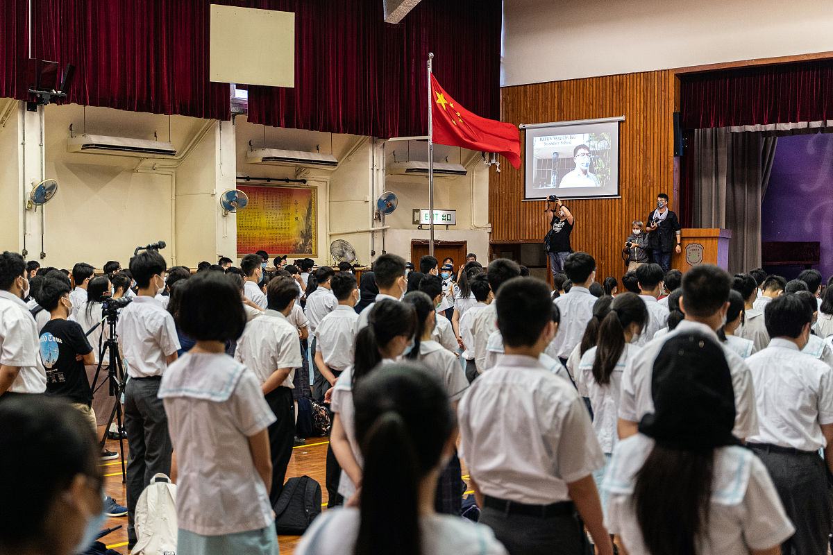 贵阳幼师学校招生专业：如何选择适合你的专业？