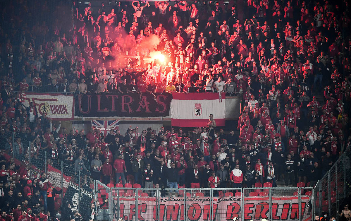 利物浦球迷必听！中文RAP献给红军