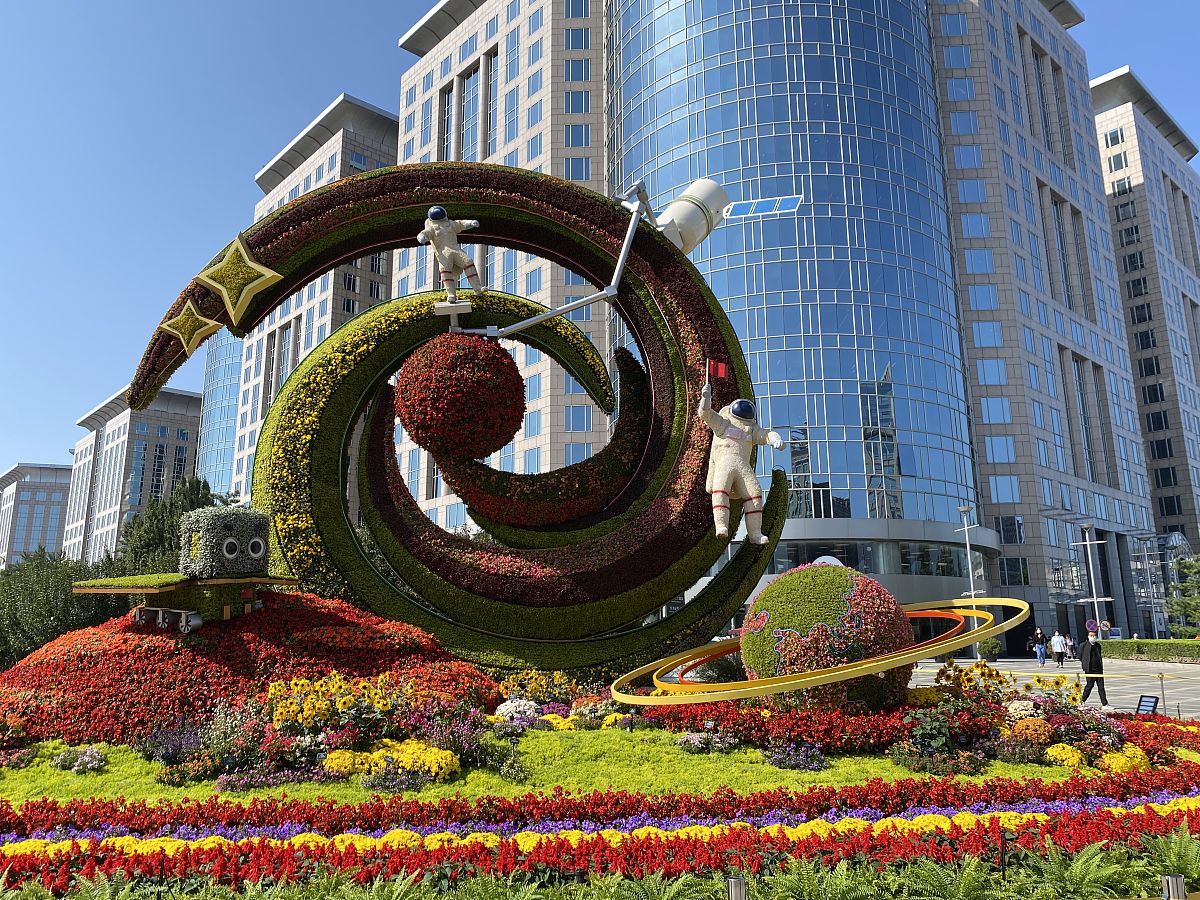 2020年重庆梁平区屏锦中学招生简章 - 优质教育，未来启航