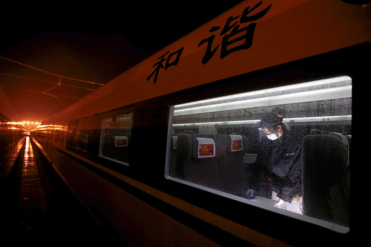 云南开远地铁学校 - 地铁站内的独特教育选择