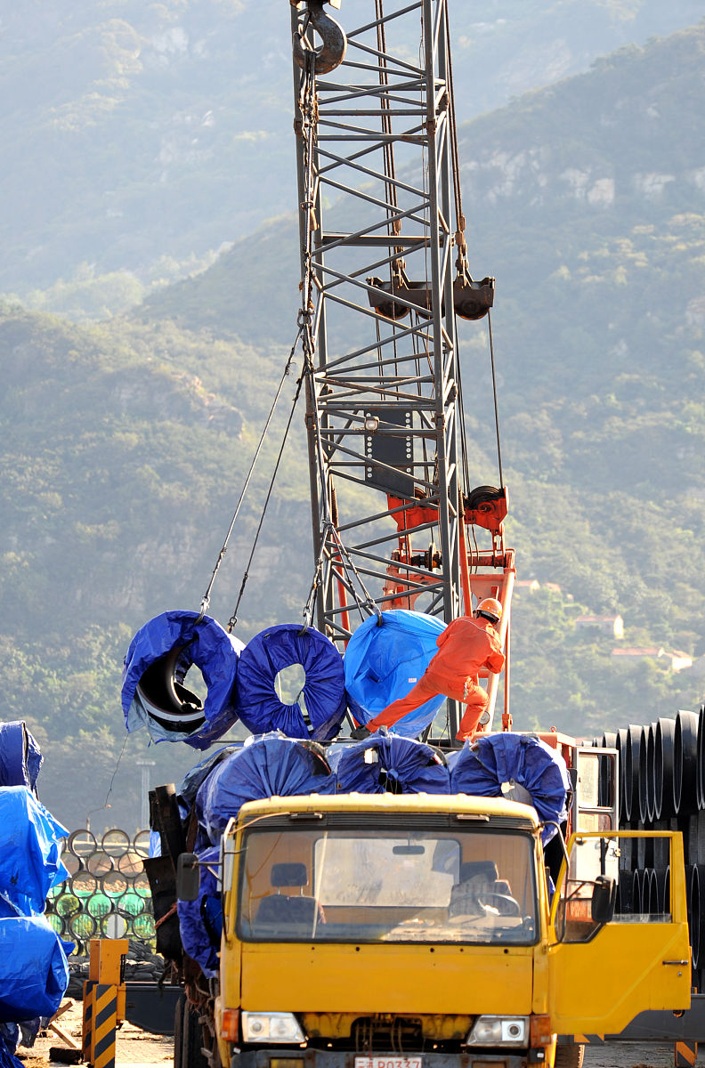 如何有效地夸奖别人的作业？