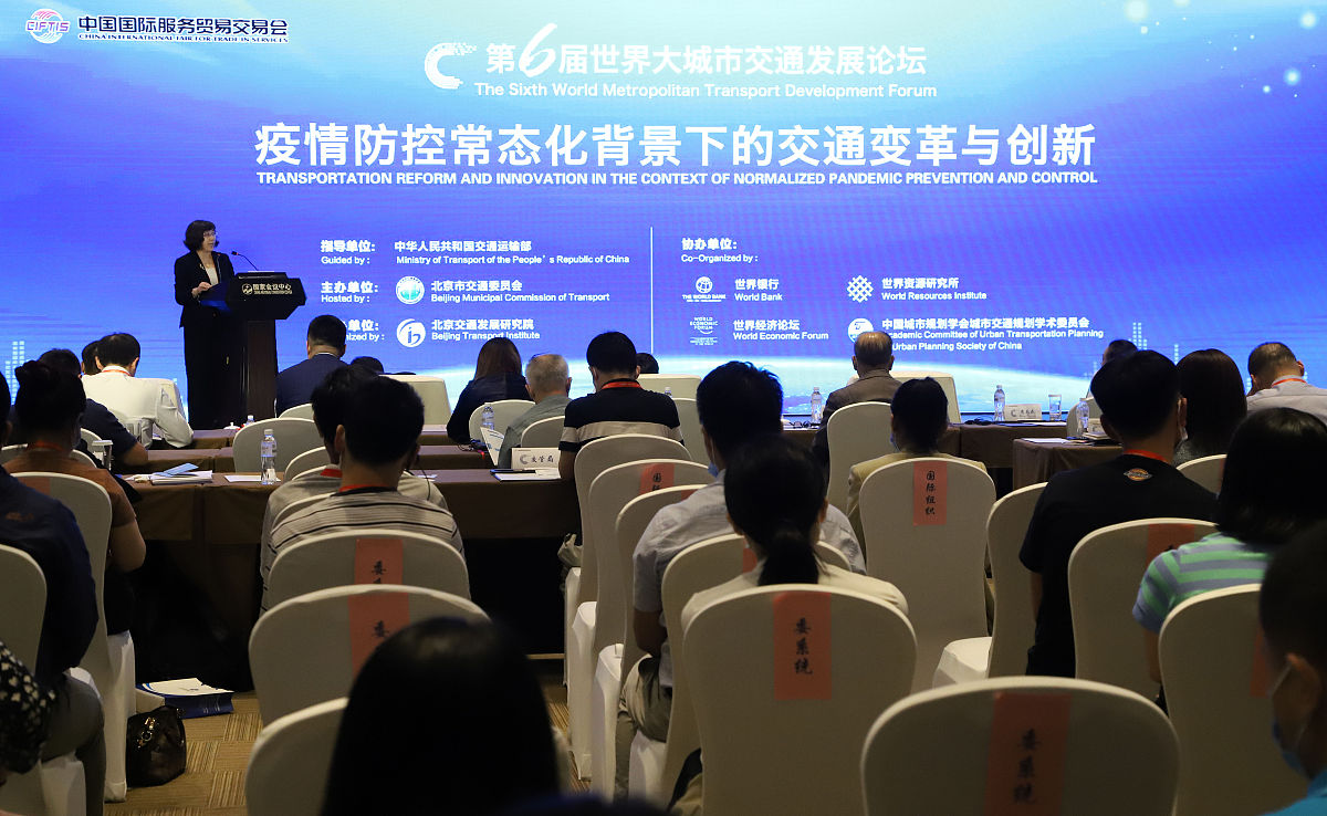 万方数据库特色资源及获取方法详解