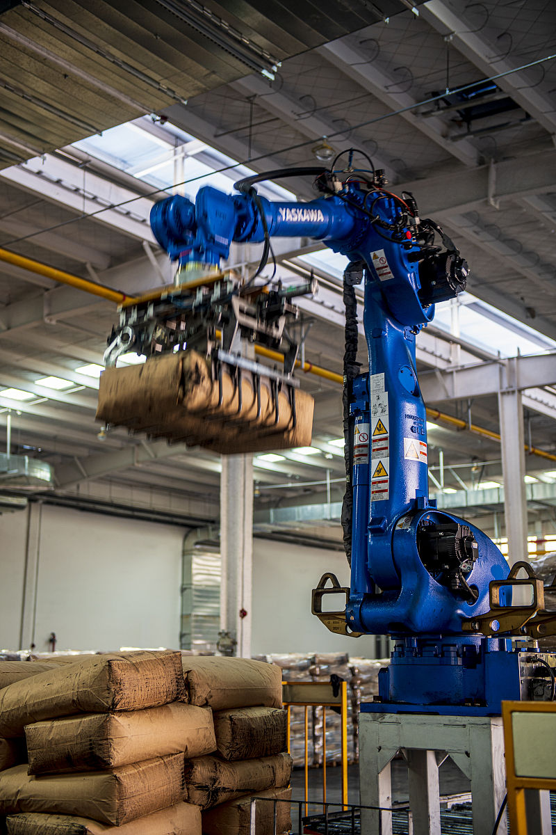 关于烟花爆竹业与东莞制造的1论文