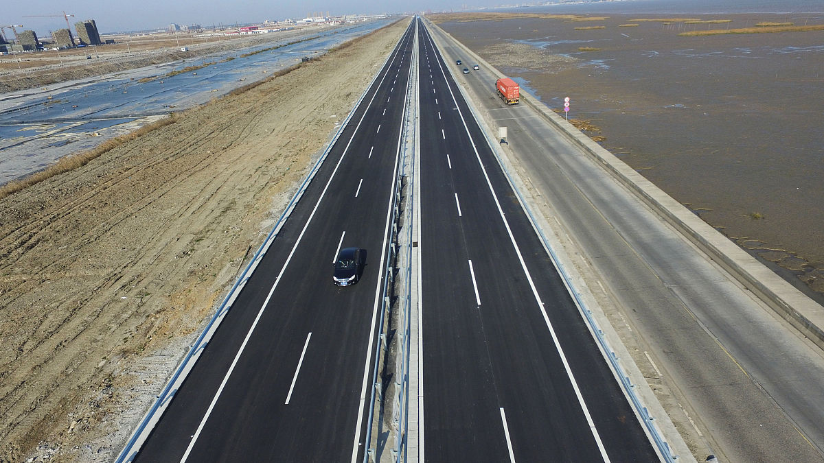 2020年本溪市交通学校招生简章 | 交通运输领域人才培养基地