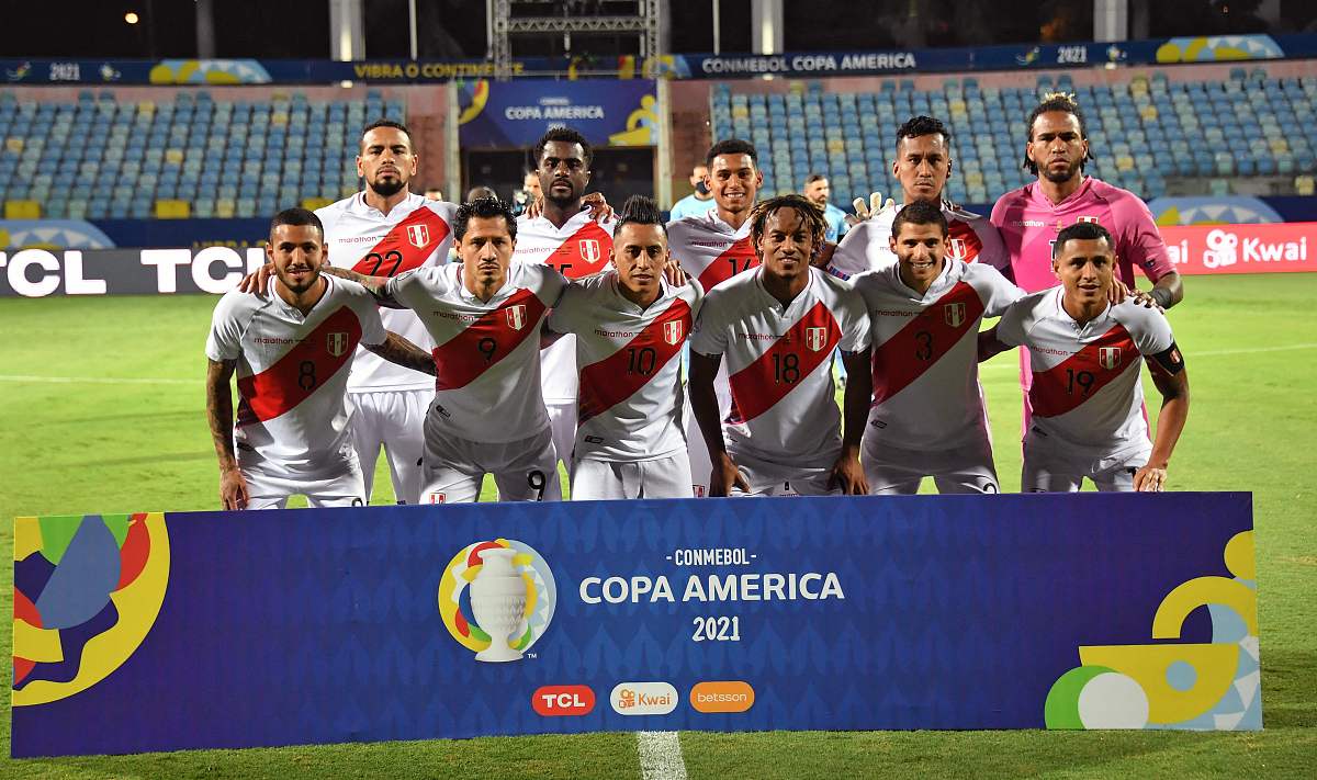 积分俄杯 04-04 2200 间中有云 13℃～14℃￼乌拉尔￼莫斯科斯巴达直播分析指数情报赛前指数欧	264335226	28831242亚	079-005103	079-005112大	08925091	104225082联赛积分排名乌拉尔全场	赛	胜	平	负	得	失	净	积分	排名	胜率总	21	7	4	10	24	33	-9	25	11	33主	11	4	1	6	12	17	-5	13