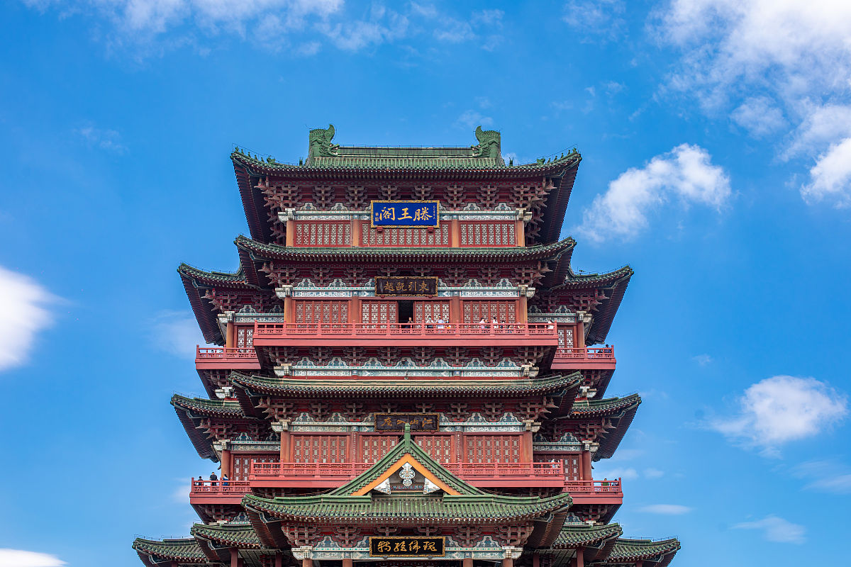 南昌建筑学校工程造价（三年制）专业：前景与招生条件