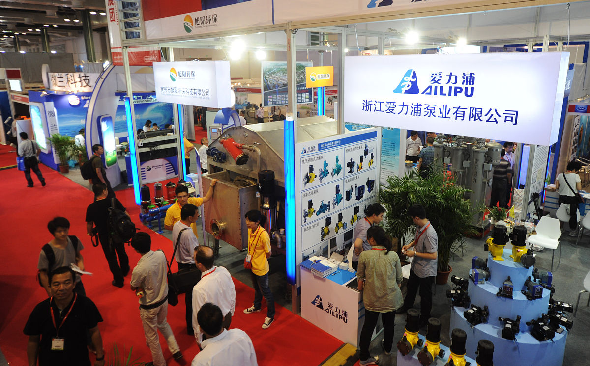 辽宁省水利学校专业设置及优劣势分析