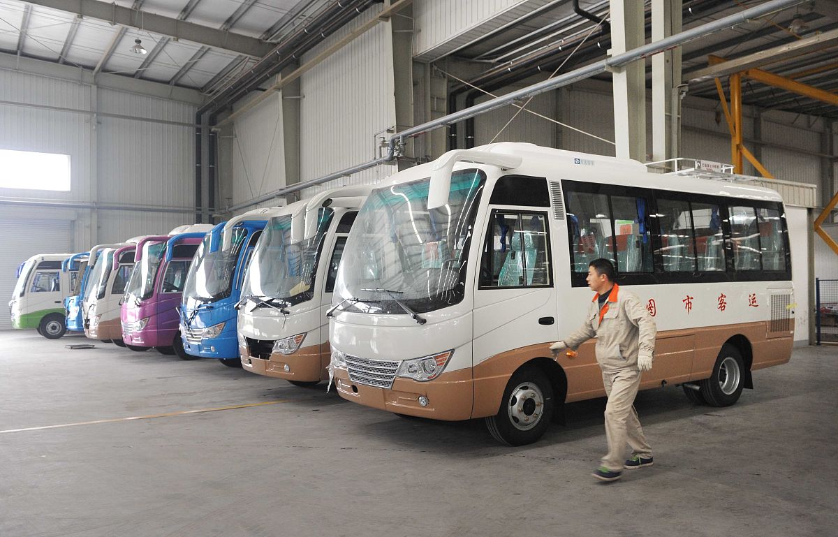 贵阳汽车工业技术学校2019年公路工程测量专业招生简介 - 培养公路建设人才