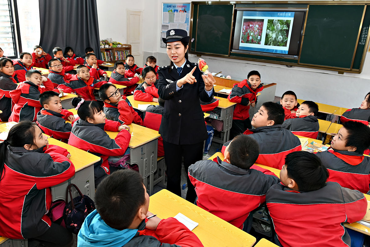 邵阳艺成职业技术学校2021年招生对象 - 培养适应市场需求的优秀人才