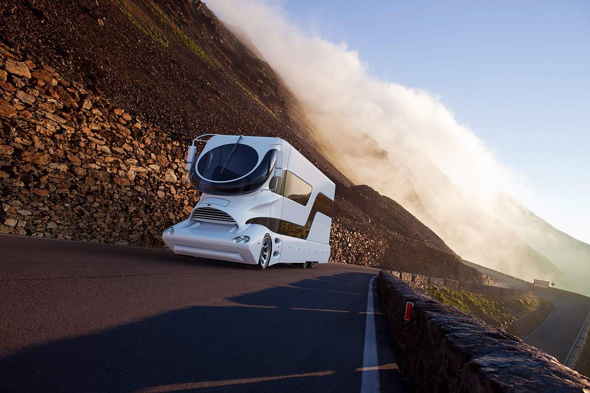 塔吊旁站安装过程记录：安全高效的施工指南