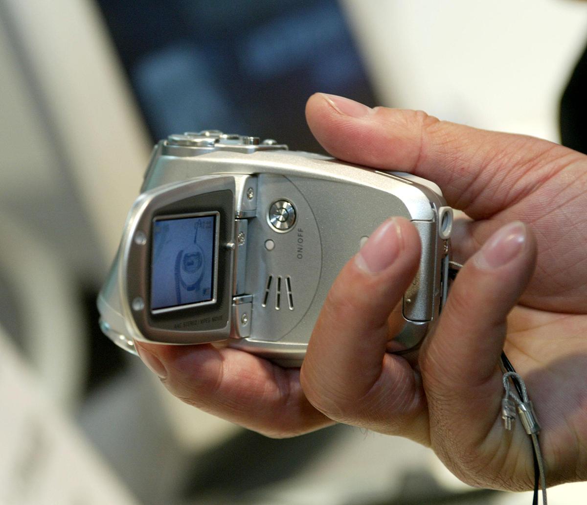 相机变焦判断及变焦方式详解 - 光学变焦 vs 数字变焦