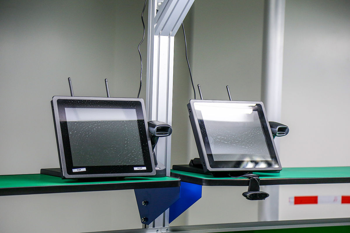 重庆健康职业学院社区康复教学质量怎么样