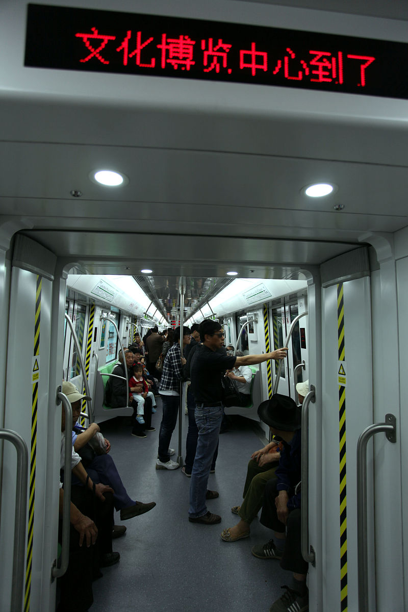 苏州2022年大专和铁路学校哪个好？-就业前景分析