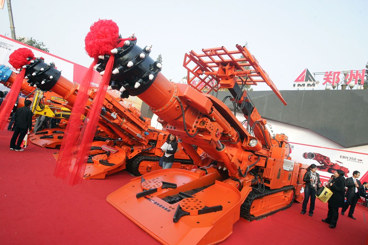 2019年内江市高级技工学校招生专业及计划