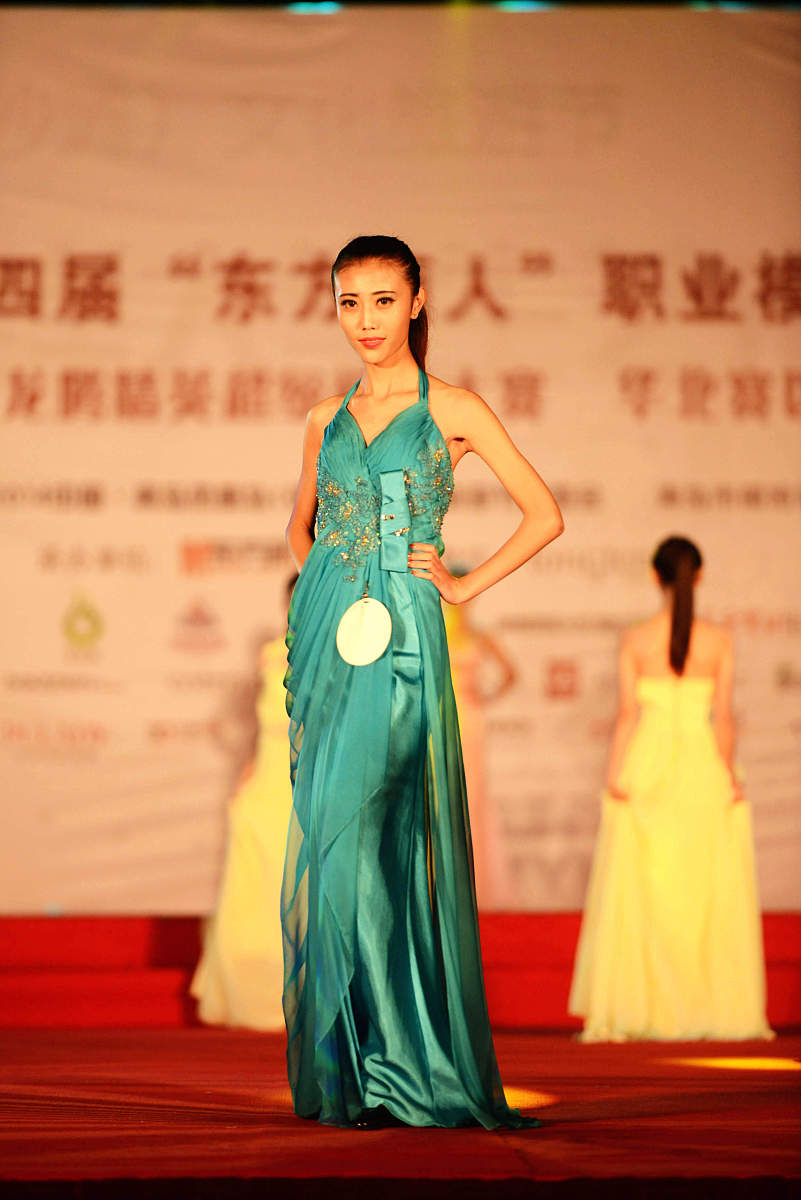 青岛求实职业技术学院国际贸易专业介绍