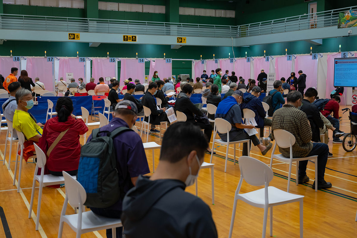 眉山科学技术学校怎么样？招生有哪些要求