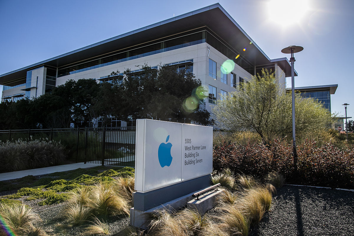 重庆渝州车辆工程技术学校城市轨道交通运营管理专业好就业吗