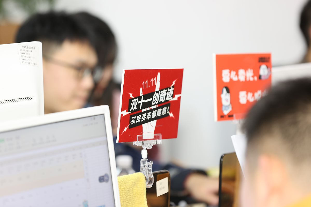 大学生直播创业项目执行总结：平台开发、培训和创业支持