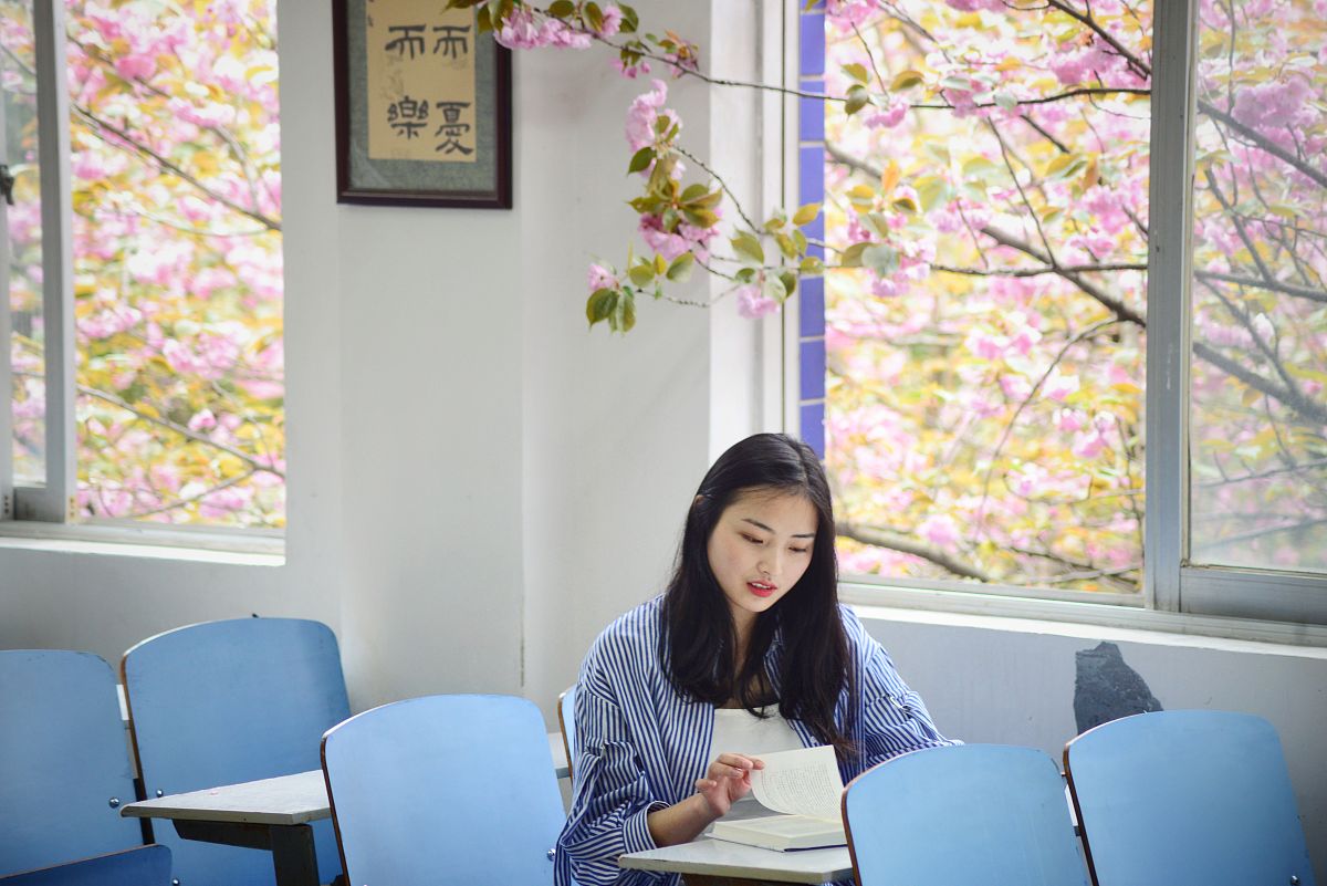 贵阳哪些大专学校设有航空服务专业