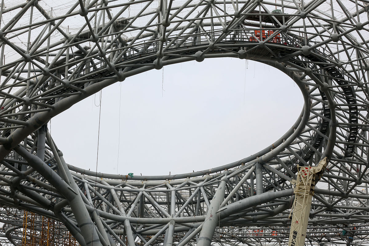 《钢结构设计标准》(GB50017-2017) 相较于旧版规范的更新特点