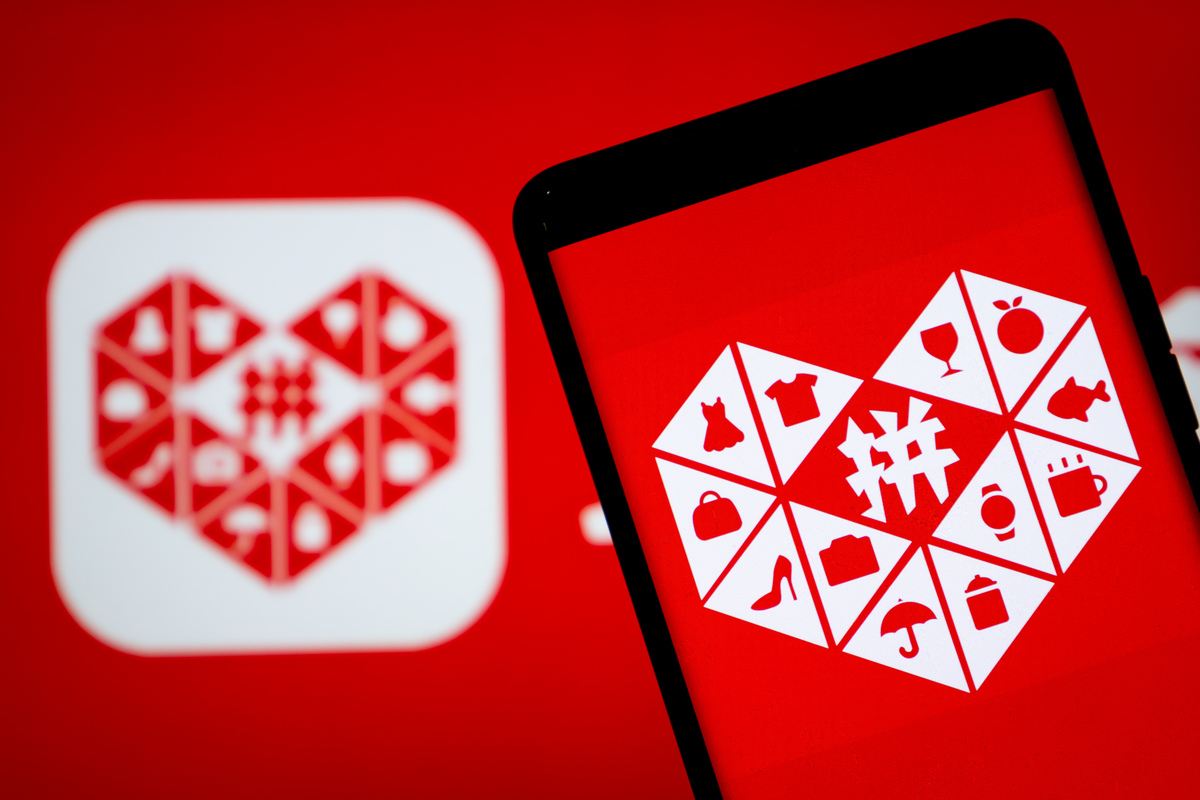 如何做好拼多多运营推广