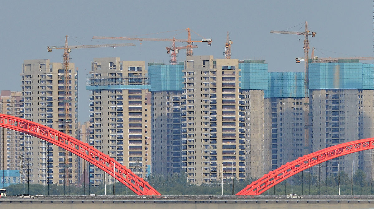 关于绵阳地基收购详细过程字