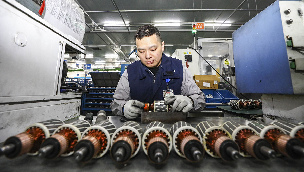 德江县中等职业学校2023招生专业有哪些茶叶生产与加工专业好学吗