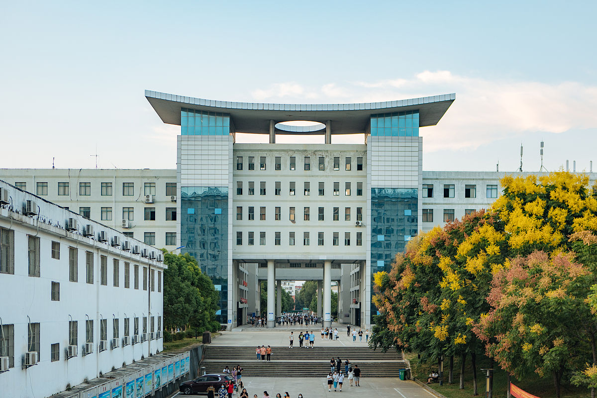 鄂州职业大学2022年新增专业有哪些？附热门专业推荐