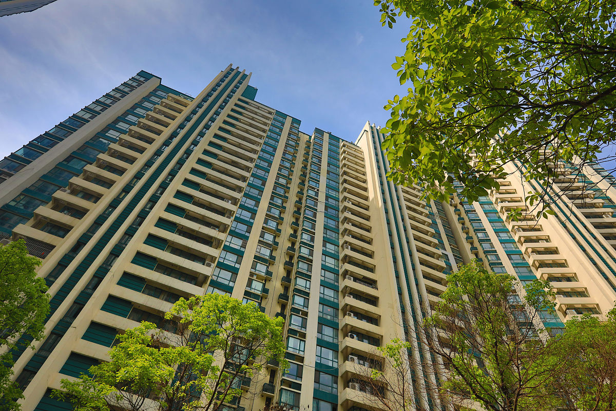 2020年青岛市房地产职业中等专业学校招生简章-热门专业解读