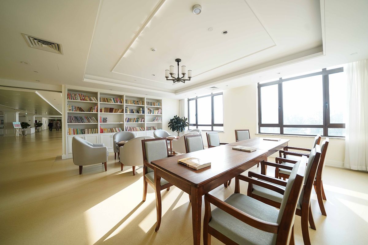 摄影色温详解：影响照片氛围的关键因素