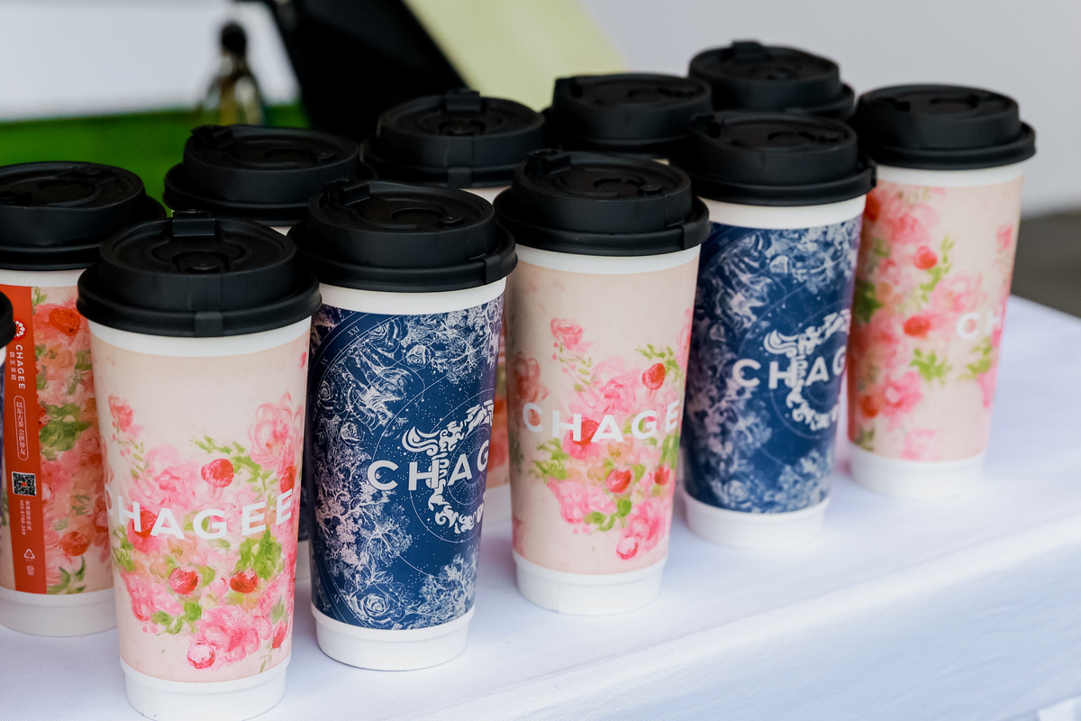 写一篇搪瓷快餐杯的短视频文案