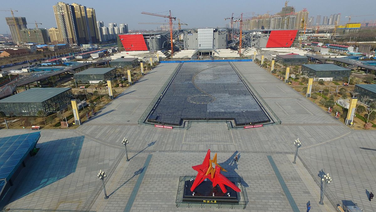 河南科技职业大学口腔医学专业怎么样？就业前景如何？