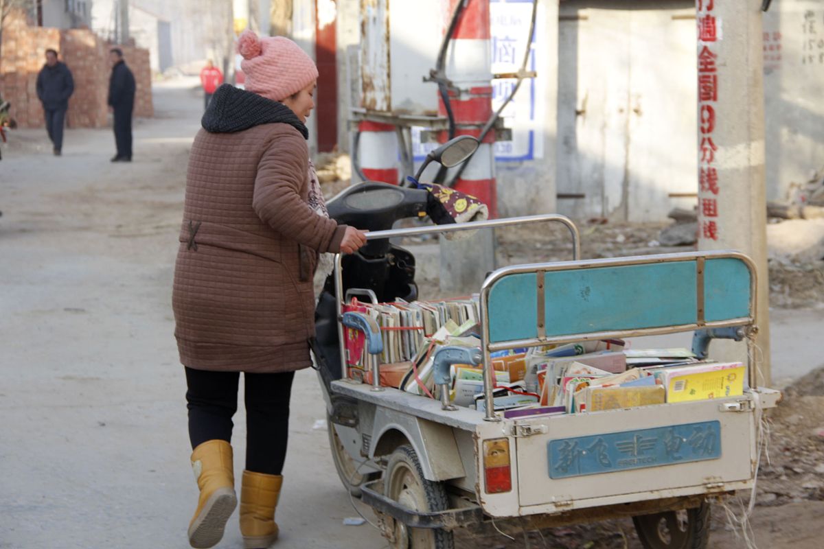 重庆铁路学校轨道交通车辆运用与检修专业就业前景分析
