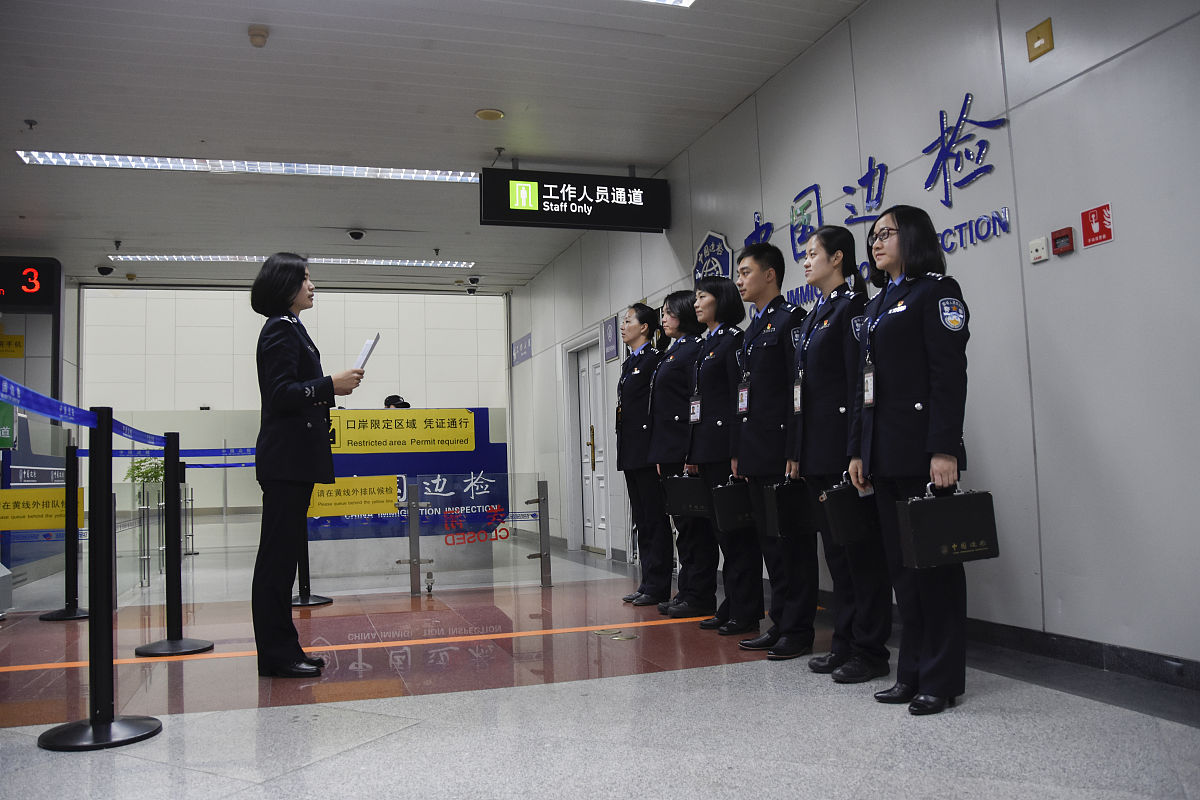 四川核工业学院的票务安检将来主要从事什么行业